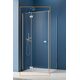 Душова кабіна Garda Chrome KDJ 90x90 L RADAWAY