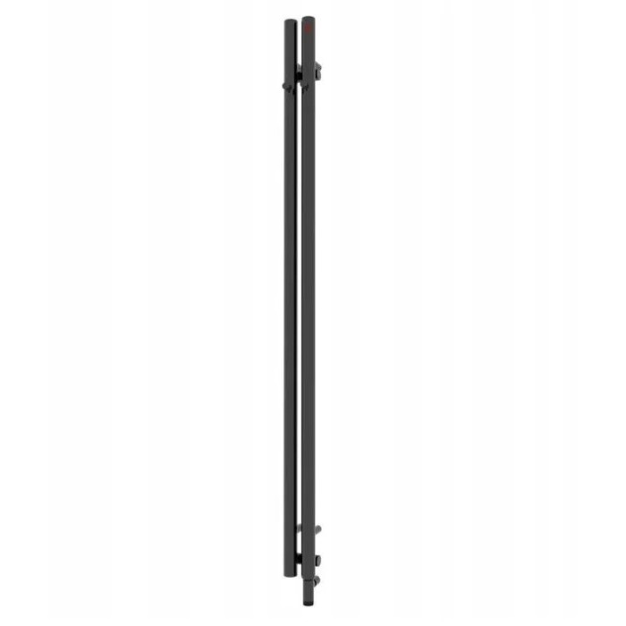 Рушникосушка Rolo Hanger E 1600x95 Raw Metal WLROW160009KRAWE1ORXMX0 Terma