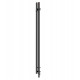 Рушникосушка Rolo Hanger E 1600x95 Raw Metal WLROW160009KRAWE1ORXMX0 Terma