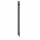 Рушникосушка Rolo Hanger E 1600x95 Raw Metal WLROW160009KRAWE1ORXMX0 Terma