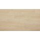 Вінілова підлога Acadia Oak 33 I4F підкладка XPO 240,1x1220х5,5