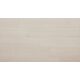 Вінілова підлога Denali Oak 33 I4F підкладка XPO 240,1x1220х5,5