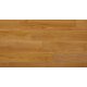 Вінілова підлога Cognac Oak 33 I4F підкладка XPO 240,1x1220х5,5