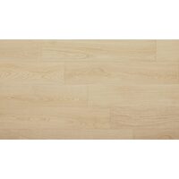 Вінілова підлога Congaree Oak 33 I4F підкладка XPO 240,1x1220х5,5