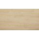 Вінілова підлога Congaree Oak 33 I4F підкладка XPO 240,1x1220х5,5