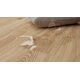 Вінілова підлога Jasper Oak 33 I4F підкладка XPO 240,1x1220х5,5
