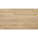Вінілова підлога Jasper Oak 33 I4F підкладка XPO 240,1x1220х5,5
