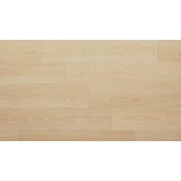 Вінілова підлога Vanilla Oak 33 I4F підкладка XPO 240,1x1220х5,5
