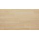 Вінілова підлога Vanilla Oak 33 I4F підкладка XPO 240,1x1220х5,5