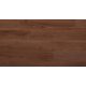 Вінілова підлога Pinnacles Oak 33 I4F підкладка XPO 240,1x1220х5,5