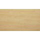 Вінілова підлога Kootenay Oak 33 I4F підкладка XPO 240,1x1220х5,5