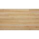 Вінілова підлога Sana Oak 33 I4F підкладка XPO 198x1234х5,5