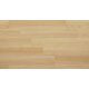 Вінілова підлога Rye Oak 33 I4F підкладка XPO 198x1234х5,5