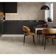 Плитка керамогранітна Artport Sand RECT 597x597 Ceramika Gres