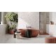 Плитка стінова Sandro SATIN STR 297x600 Opoczno