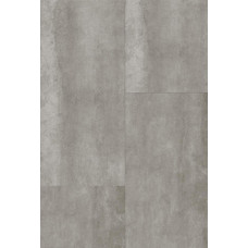 Вінілова підлога Oceania Stone Alberta 5G 457x914х6 Beaulieu Canada