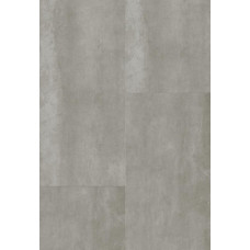 Вінілова підлога Oceania Stone Waddington 5G 457x914х6 Beaulieu Canada