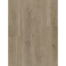 Вінілова підлога Oceania XL Manitoba 5Gi 228x1500х6 Beaulieu Canada
