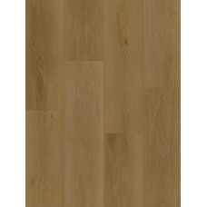Вінілова підлога Oceania XL Ontario 5Gi 228x1500х6 Beaulieu Canada