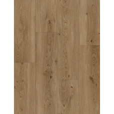 Вінілова підлога Oceania XL Jasper 5Gi 228x1500х6 Beaulieu Canada