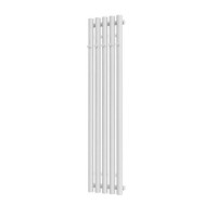 Рушникосушка Rolo Hanger 1200x260 Ral 9016 soft WGROW120026KS96SX Terma