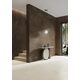 Плитка керамогранітна Coffee Field Brown SZKL RECT MAT 598x1198x8 Paradyz