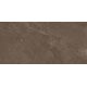 Плитка керамогранітна Coffee Field Brown SZKL RECT MAT 598x1198x8 Paradyz