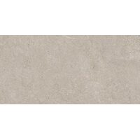 Плитка керамогранітна Misty Rock Crema SZKL RECT MAT 598x1198x8 Paradyz