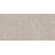 Плитка керамогранітна Misty Rock Crema SZKL RECT MAT 598x1198x8 Paradyz