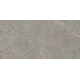 Плитка керамогранітна Misty Rock Grey SZKL RECT MAT 598x1198x8 Paradyz