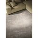 Плитка керамогранітна Proud Champagne Crema SZKL RECT STR MAT 598x1198x8 Paradyz
