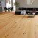 Паркетна дошка Beauty Floor Дуб Монако Кантрі