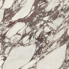 Плитка керамогранітна ALS8NB42 Noblesse Viola Arabesque Touch 1200x1200 Lea Ceramica