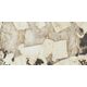 Плитка керамогранітна AJKG Desert Soul POL 1600x3200 Atlas Concorde
