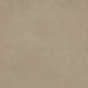 Плитка керамогранітна ALSAPG04 Pigmenti Lichen Plus 1000x3000 Lea Ceramica