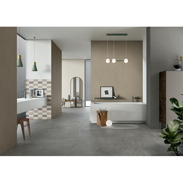 Плитка керамогранітна ALSAPG04 Pigmenti Lichen Plus 1000x3000 Lea Ceramica