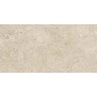 Плитка керамогранітна HCQ6 Nyra Sunlight MAT 600x1200 Atlas Concorde