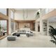 Плитка керамогранітна AJAH Marvel Onyx White LAP 1200x2780x6 Atlas Concorde