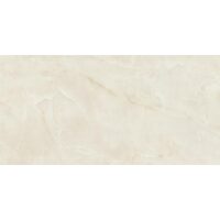 Плитка керамогранітна AJAH Marvel Onyx White LAP 1200x2780x6 Atlas Concorde