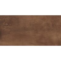 Плитка керамогранітна HCJX Boost Vision Corten MAT 600x1200 Atlas Concorde