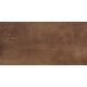 Плитка керамогранітна HCJX Boost Vision Corten MAT 600x1200 Atlas Concorde