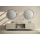 Плитка керамогранітна HCJZ Boost Vision Steel 600x1200 Atlas Concorde