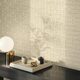 Плитка стінова HCP5 Marvel T 3D Qube Navona White MAT 500x1200 Atlas Concorde