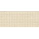 Плитка стінова HCP5 Marvel T 3D Qube Navona White MAT 500x1200 Atlas Concorde