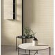 Плитка стінова HCP8 Marvel T 3D Arch Navona White MAT 500x1200 Atlas Concorde
