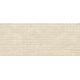 Плитка стінова HCP8 Marvel T 3D Arch Navona White MAT 500x1200 Atlas Concorde