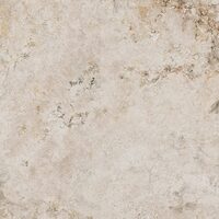 Плитка керамогранітна Breccia Fara Beige STR 1198x1198 Tubadzin