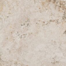 Плитка керамогранітна Breccia Fara Beige STR 1198x1198 Tubadzin