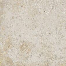 Плитка керамогранітна Breccia Fara Ivory STR 1198x1198 Tubadzin
