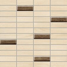Мозаїка Moringa Beige Glass 29,8x29,8 код 5487 Tubadzin